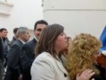 /album/fotogaleria/cimg0926-jpg1/