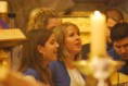 /album/fotogaleria/dsc-0232-jpg1/