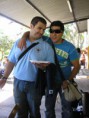 /album/fotogaleria/p1010181-jpg1/