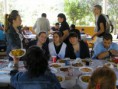 /album/fotogaleria/p1010205-jpg/