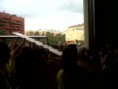 /album/fotogaleria/img01386-20110502-1015-jpg/