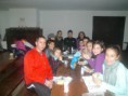/album/fotogaleria/cimg7751-jpg/