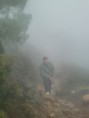 /album/fotogaleria/cimg7765-jpg/